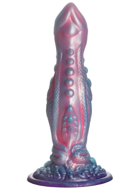 sex toy india Weirdest Sex Toys You Can Buy on Amazon main image 1