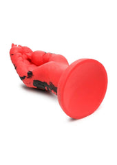 Creature Cocks Demon Claw Fisting Silicone Dildo