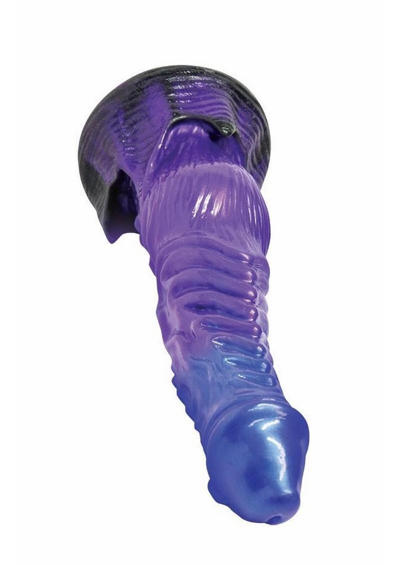 suction cup remote control dildo