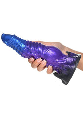 textured body safe silicone adult sex toy