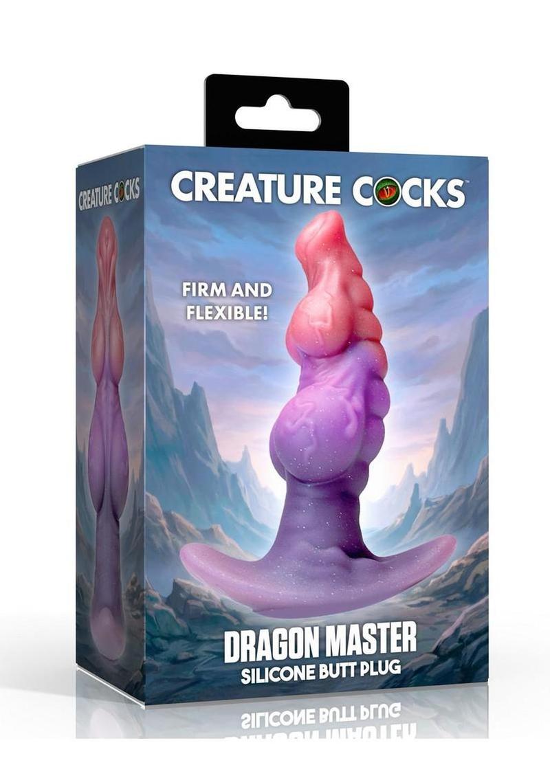 best sex toy for anal play texture