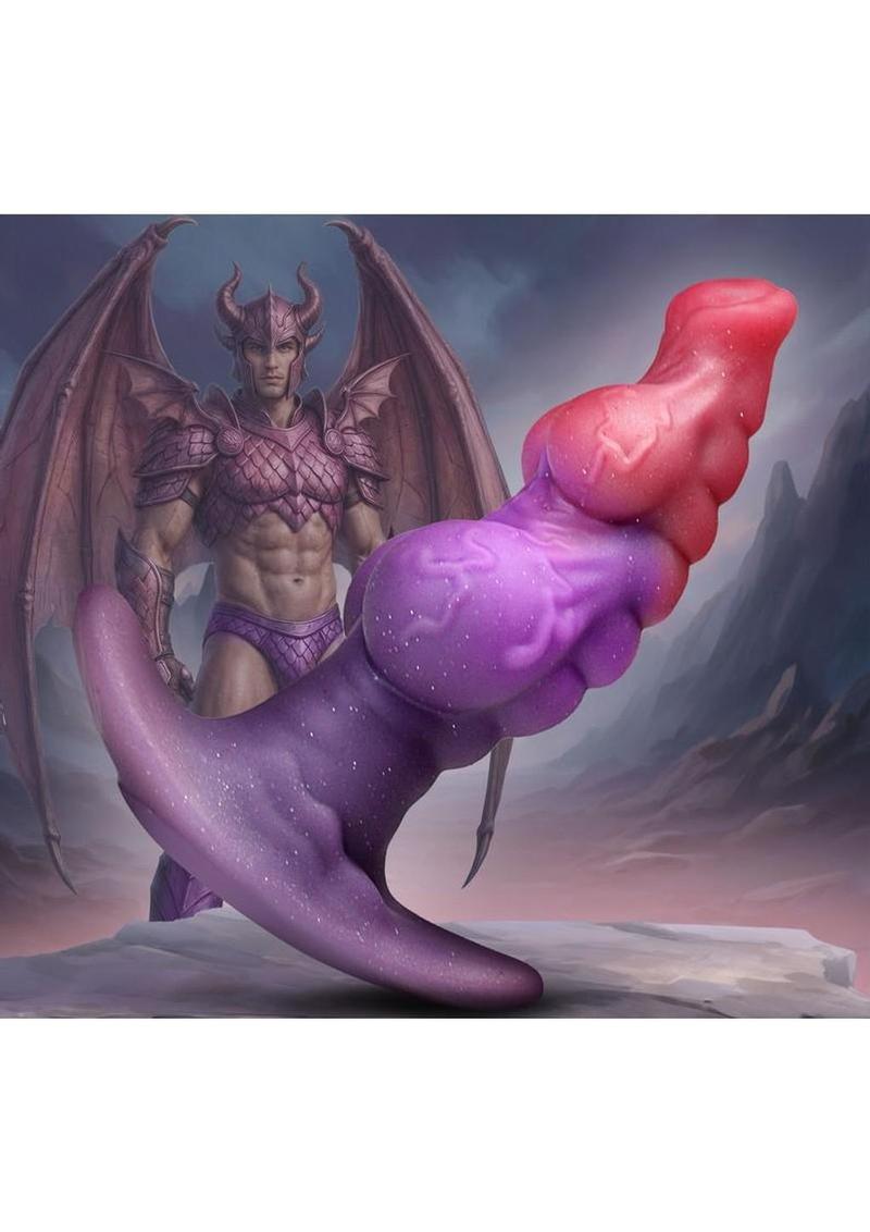 adult toy store pick for beginners