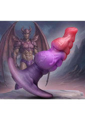 adult toy store pick for beginners