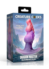 best sex toy for anal play texture