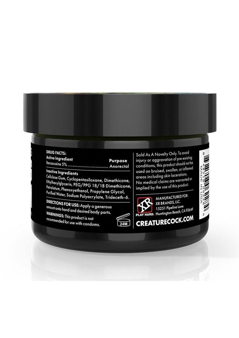 best sex toys preparation cream anal lube