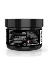 best sex toys preparation cream anal lube