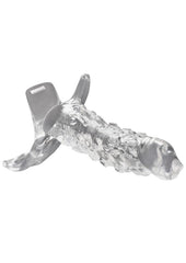 Weird Sex Toys Hollow Strap on