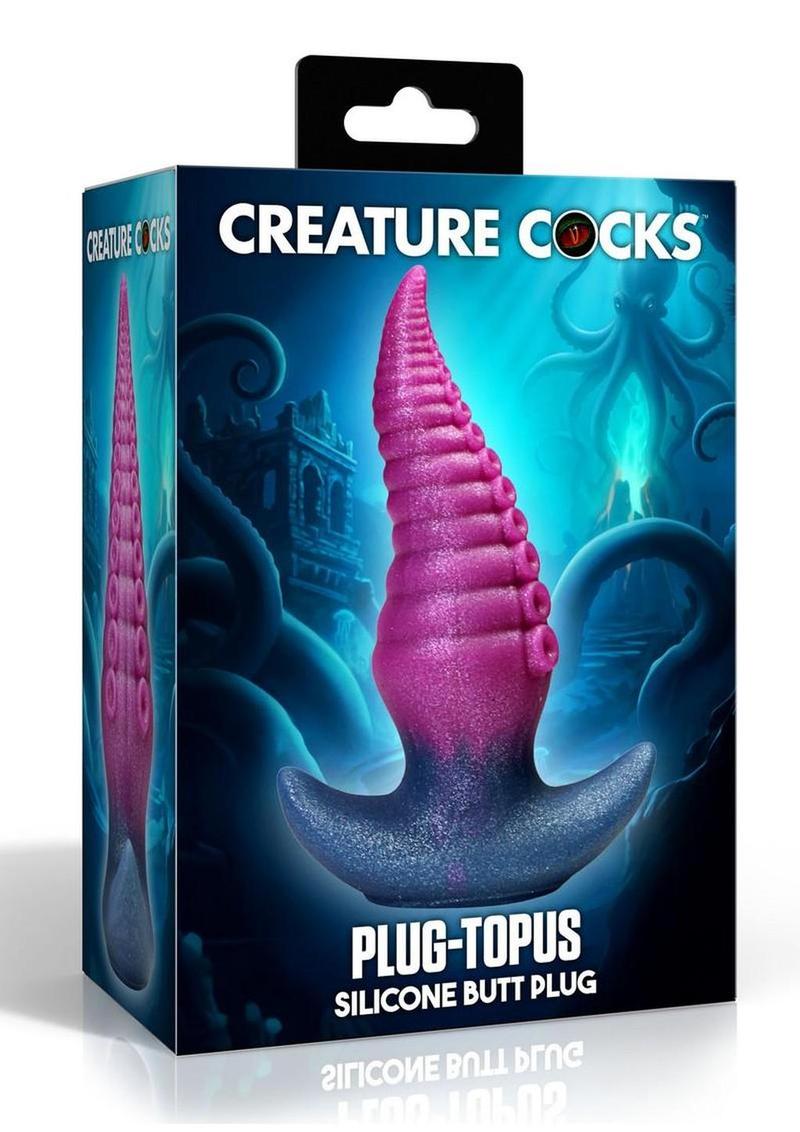 best sex toy for anal play texture