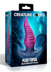 best sex toy for anal play texture