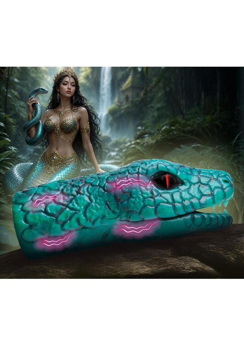best male sex toy pick