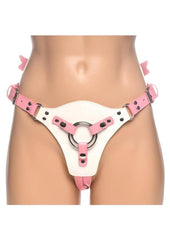 creature cocks celestial roleplay strap on gear