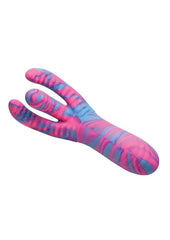 Creature Cocks Tenta-Come Come-Hither Tentacle Silicone Vibrator Unusual Sex Toys