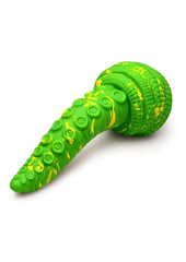 dual stimulation vibrator internal and external motors