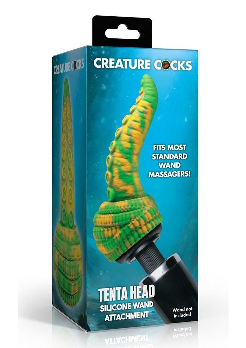 best sex toy for women silicone texture