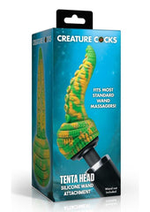 best sex toy for women silicone texture