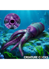 weird sex toys male stroker and masturbator