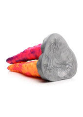 Extreme sex toys innovative dungeon equipment