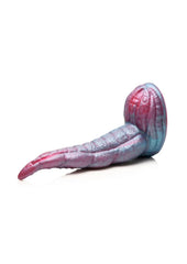 Creature Cocks Tentacle Cock Silicone Dildo