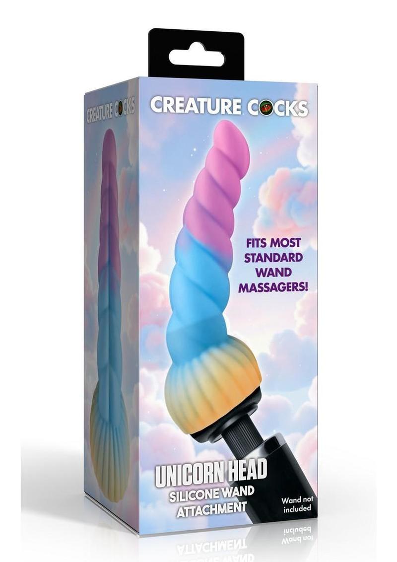 best sex toy for women silicone texture