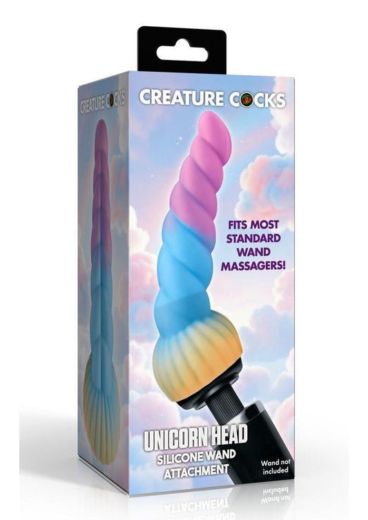 best sex toy for women silicone texture