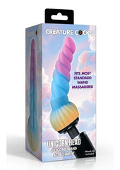 best sex toy for women silicone texture