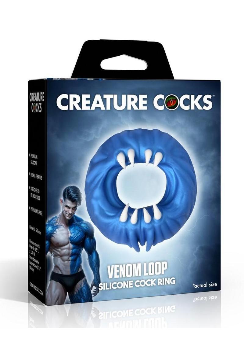 best male sex toy texture close up