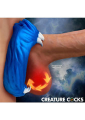 adult toy store pick for men