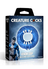 best male sex toy texture close up