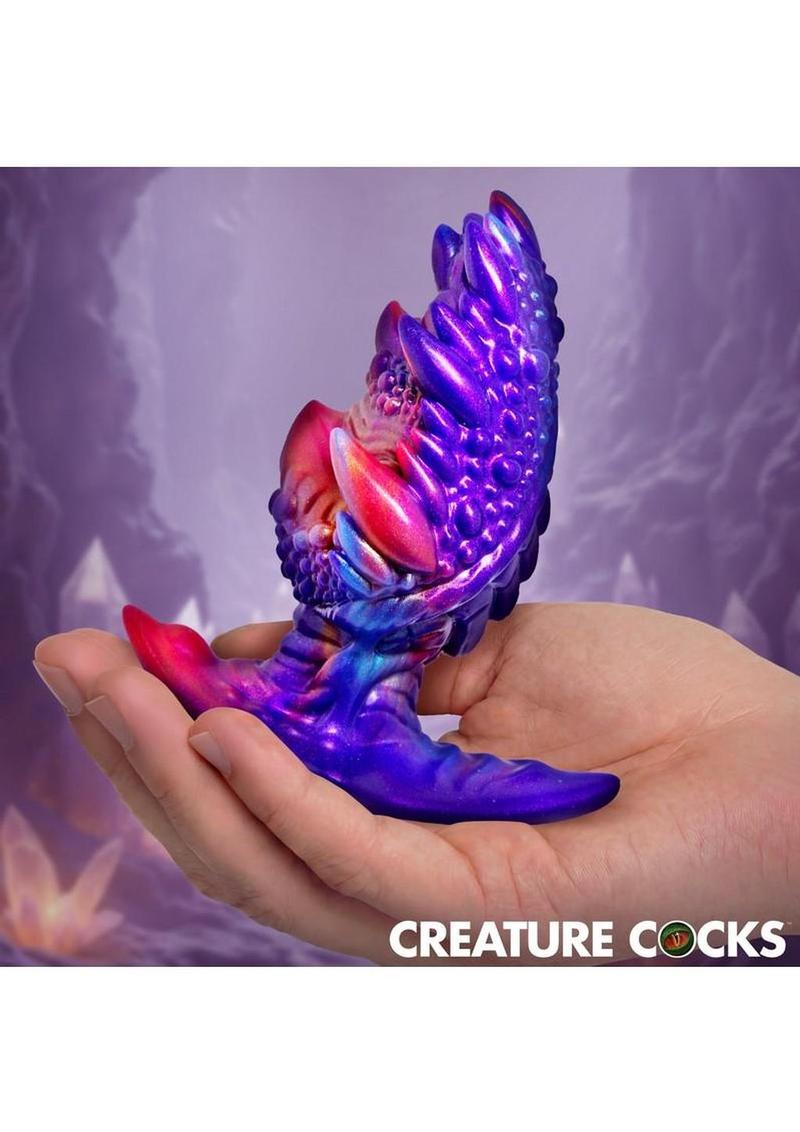 Weird Sex Toys, unusual Sex Toy Anal PLug