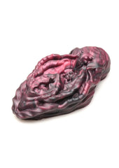 Creature Cocks Xeno Pussy Vulva Silicone Non-Penetrative Grinder