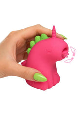 best female sex toy pick