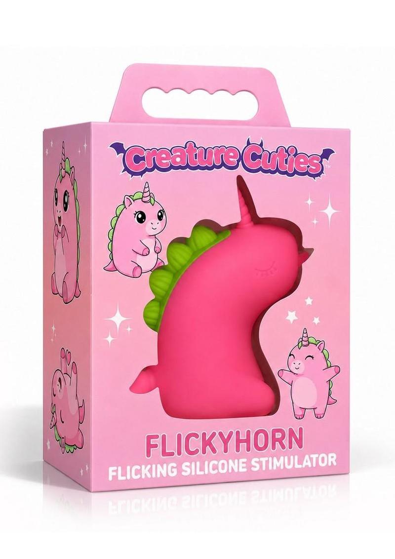 pink yellow toy shape shot