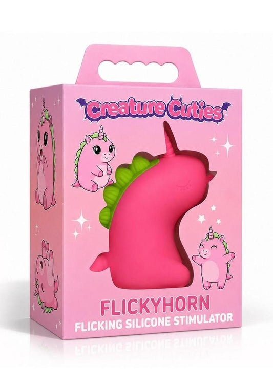 pink yellow toy shape shot