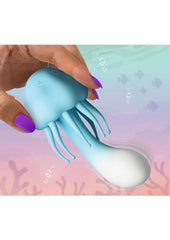 weird sex toy, unusual sex toy