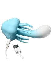 Unique bedroom sex toy from online adult toy store