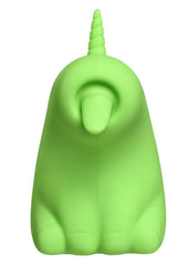 best female sex toy design pick