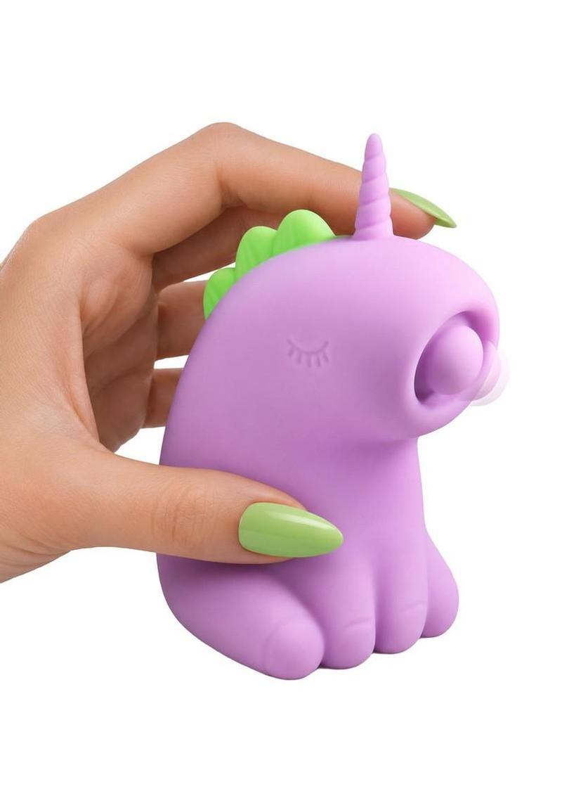 best female sex toy design