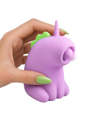 best female sex toy design