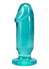 Crystal Jellies Anal Starter