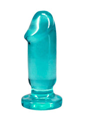 Crystal Jellies Anal Starter
