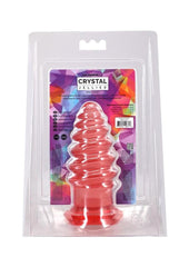 Best sex toy for anal stimulation