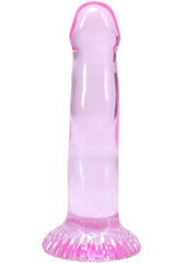 unique sex toys backdoor training kit