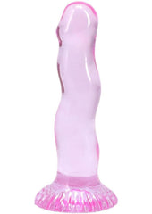 anal training dildo set graduated sizes adult toy store