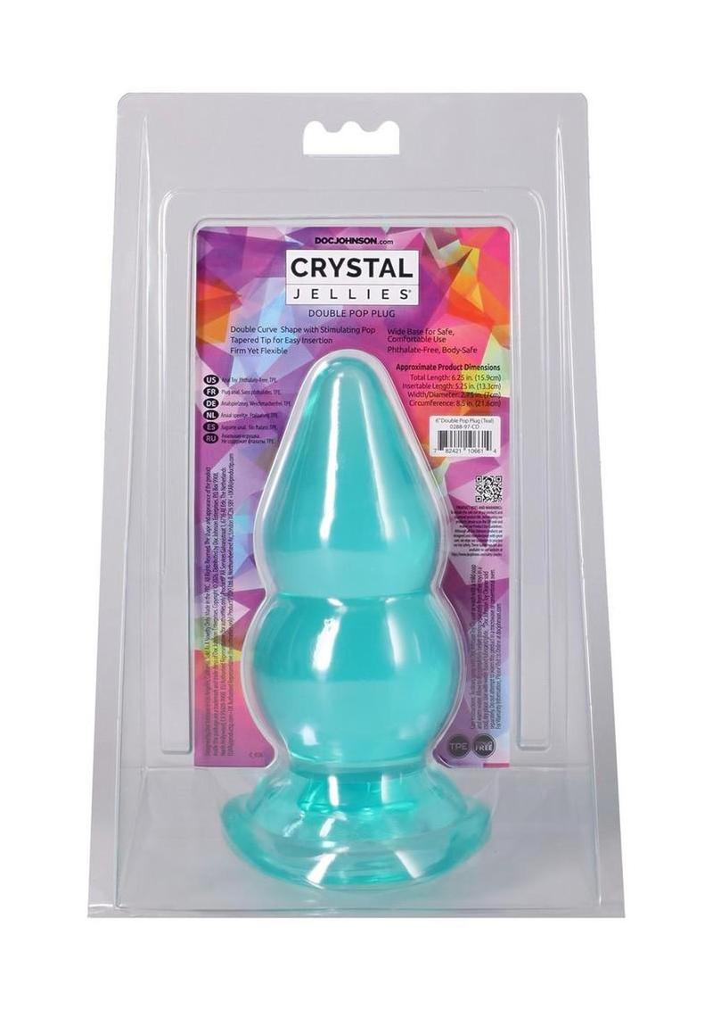 Male sex toy Female Sex Toy butt plug