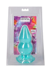 Male sex toy Female Sex Toy butt plug