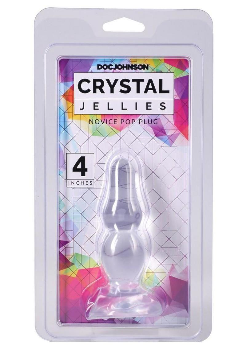 Beginner anal plug adult toy store