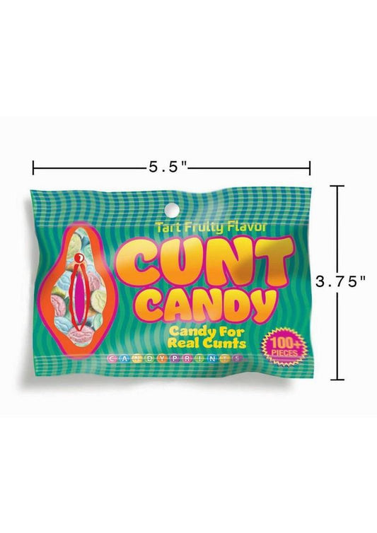 novelty gag gift