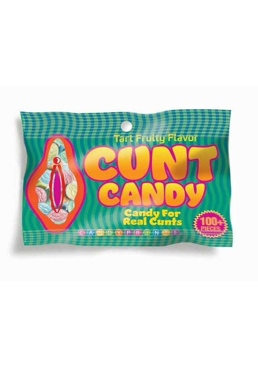 adult toy store pick