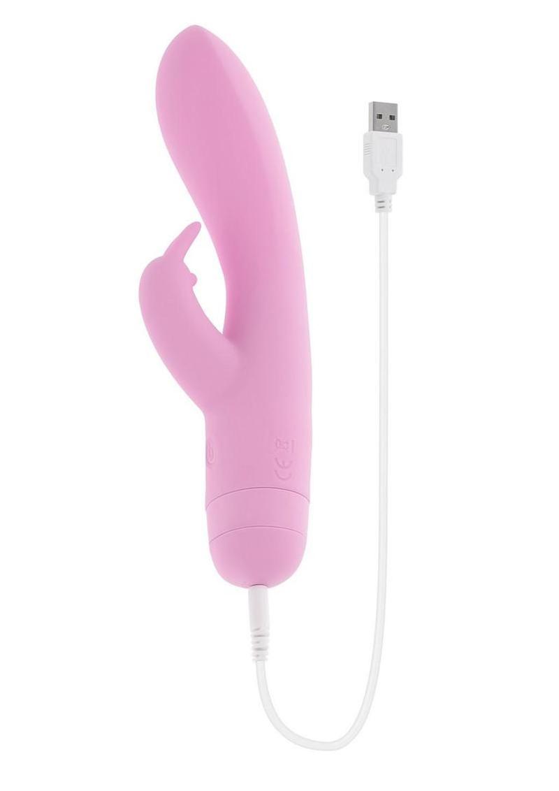adult toy store rabbit vibrator for women