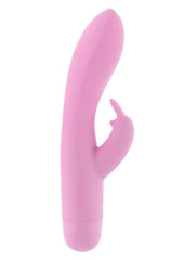 best female vibrator with bunny stimulator